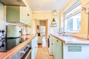 Photo 16- click for photo gallery